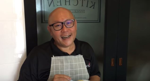 新加坡鼎泰丰