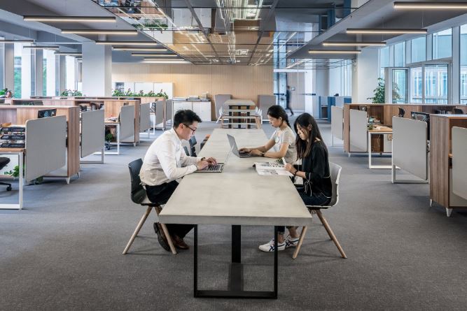 一份好简历应有的5个小重点，您知道吗？找吃不用怕！ – FoodieSG