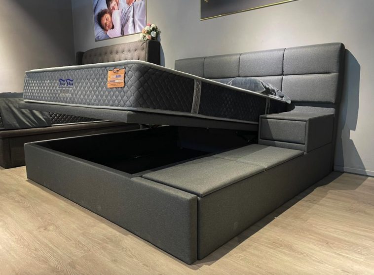 家具龙头 Four Star Yew Tee 年度清仓大减价！最高可享 90 折扣 FoodieSG