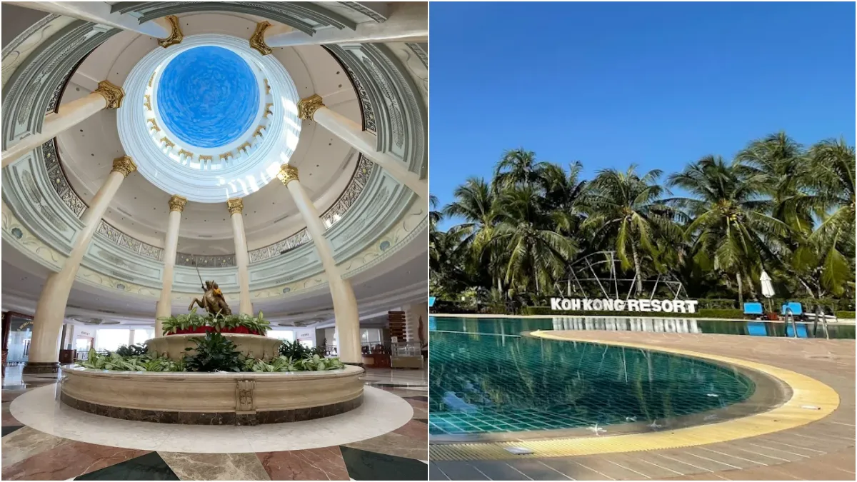 新加坡Pools全年收入破127亿，收入创新高！ - FoodieSG