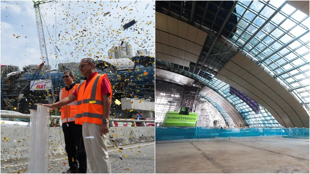 Twelve Cupcakes正式清盘关门，新加坡甜品走入历史！ - FoodieSG